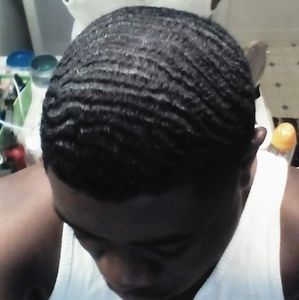 Meet your Posher, Everton